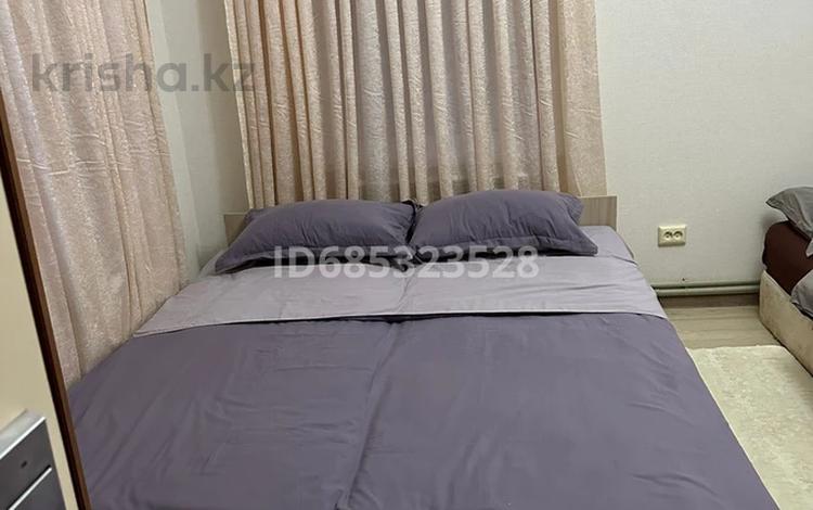 Жеке үй · 3 бөлме · 73 м², Акжайык 1, бағасы: 40 000 ₸ в Бурабае — фото 31