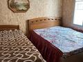 Жеке үй · 3 бөлме · 73 м², Акжайык 1, бағасы: 40 000 ₸ в Бурабае — фото 3