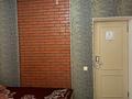Жеке үй · 3 бөлме · 73 м², Акжайык 1, бағасы: 40 000 ₸ в Бурабае — фото 4