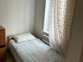 Жеке үй · 3 бөлме · 73 м², Акжайык 1, бағасы: 40 000 ₸ в Бурабае — фото 6