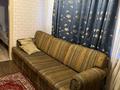 Жеке үй · 3 бөлме · 73 м², Акжайык 1, бағасы: 40 000 ₸ в Бурабае — фото 7