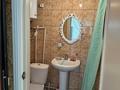 Жеке үй · 3 бөлме · 73 м², Акжайык 1, бағасы: 40 000 ₸ в Бурабае — фото 8