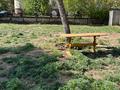 Жеке үй · 3 бөлме · 73 м², Акжайык 1, бағасы: 40 000 ₸ в Бурабае — фото 12