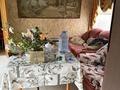 Жеке үй · 3 бөлме · 73 м², Акжайык 1, бағасы: 40 000 ₸ в Бурабае — фото 14