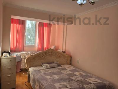 2-комнатная квартира · 36.1 м² · 5/5 этаж, мкр Каргалы — Выше ЖК Хан Тенгри,конечная 119автобуса за 20 млн 〒 в Алматы, Наурызбайский р-н