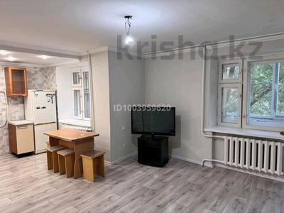 2-бөлмелі пәтер · 50 м² · 2/9 қабат, Шакарима 20, бағасы: 170 000 〒 в Семее