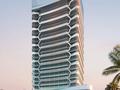2-комнатная квартира · 89 м² · 10/20 этаж, Дубай за ~ 164.8 млн ₸
