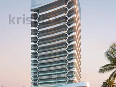 2-комнатная квартира · 89 м² · 10/20 этаж, Дубай за ~ 164.8 млн ₸