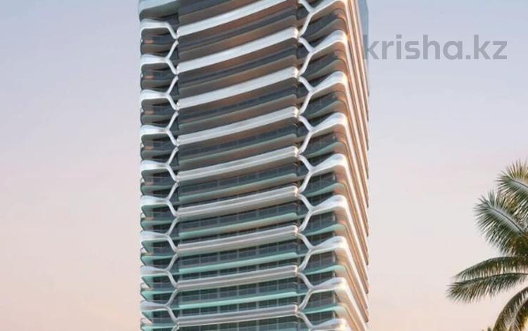 2-комнатная квартира · 89 м² · 10/20 этаж, Дубай за ~ 164.8 млн ₸ — фото 6