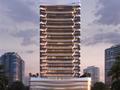 2-комнатная квартира · 89 м² · 10/20 этаж, Дубай за ~ 164.8 млн ₸ — фото 2