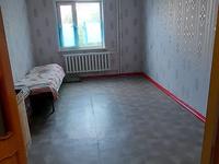 3-комнатная квартира · 72.4 м² · 2/5 этаж, Сәкен Жүнісова 35 за 14 млн ₸ в Кокшетау