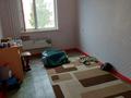 3-бөлмелі пәтер · 72.4 м² · 2/5 қабат, Сәкен Жүнісова 35, бағасы: 14 млн ₸ в Кокшетау — фото 2