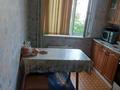 3-бөлмелі пәтер · 72.4 м² · 2/5 қабат, Сәкен Жүнісова 35, бағасы: 14 млн ₸ в Кокшетау — фото 3