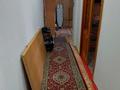 3-бөлмелі пәтер · 72.4 м² · 2/5 қабат, Сәкен Жүнісова 35, бағасы: 14 млн ₸ в Кокшетау — фото 4