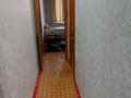 3-бөлмелі пәтер · 72.4 м² · 2/5 қабат, Сәкен Жүнісова 35, бағасы: 14 млн ₸ в Кокшетау — фото 6