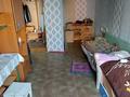 3-бөлмелі пәтер · 72.4 м² · 2/5 қабат, Сәкен Жүнісова 35, бағасы: 14 млн ₸ в Кокшетау — фото 7