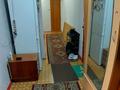 3-бөлмелі пәтер · 72.4 м² · 2/5 қабат, Сәкен Жүнісова 35, бағасы: 14 млн ₸ в Кокшетау — фото 9