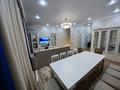 4-бөлмелі пәтер · 200 м² · 2/2 қабат, мкр Думан-1, Бурабай, бағасы: 90 млн ₸ в Алматы, Медеуский р-н