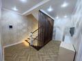 4-бөлмелі пәтер · 200 м² · 2/2 қабат, мкр Думан-1, Бурабай, бағасы: 90 млн ₸ в Алматы, Медеуский р-н — фото 10