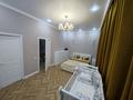 4-бөлмелі пәтер · 200 м² · 2/2 қабат, мкр Думан-1, Бурабай, бағасы: 90 млн ₸ в Алматы, Медеуский р-н — фото 11