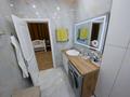 4-бөлмелі пәтер · 200 м² · 2/2 қабат, мкр Думан-1, Бурабай, бағасы: 90 млн ₸ в Алматы, Медеуский р-н — фото 13
