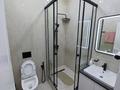 4-бөлмелі пәтер · 200 м² · 2/2 қабат, мкр Думан-1, Бурабай, бағасы: 90 млн ₸ в Алматы, Медеуский р-н — фото 14