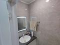 4-бөлмелі пәтер · 200 м² · 2/2 қабат, мкр Думан-1, Бурабай, бағасы: 90 млн ₸ в Алматы, Медеуский р-н — фото 15