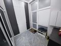 4-бөлмелі пәтер · 200 м² · 2/2 қабат, мкр Думан-1, Бурабай, бағасы: 90 млн ₸ в Алматы, Медеуский р-н — фото 17
