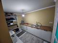 4-бөлмелі пәтер · 200 м² · 2/2 қабат, мкр Думан-1, Бурабай, бағасы: 90 млн ₸ в Алматы, Медеуский р-н — фото 19