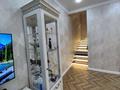 4-бөлмелі пәтер · 200 м² · 2/2 қабат, мкр Думан-1, Бурабай, бағасы: 90 млн ₸ в Алматы, Медеуский р-н — фото 2