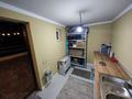 4-бөлмелі пәтер · 200 м² · 2/2 қабат, мкр Думан-1, Бурабай, бағасы: 90 млн ₸ в Алматы, Медеуский р-н — фото 20