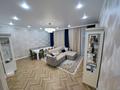 4-бөлмелі пәтер · 200 м² · 2/2 қабат, мкр Думан-1, Бурабай, бағасы: 90 млн ₸ в Алматы, Медеуский р-н — фото 3