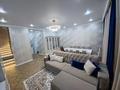 4-бөлмелі пәтер · 200 м² · 2/2 қабат, мкр Думан-1, Бурабай, бағасы: 90 млн ₸ в Алматы, Медеуский р-н — фото 4