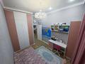 4-бөлмелі пәтер · 200 м² · 2/2 қабат, мкр Думан-1, Бурабай, бағасы: 90 млн ₸ в Алматы, Медеуский р-н — фото 7