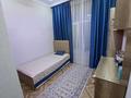4-бөлмелі пәтер · 200 м² · 2/2 қабат, мкр Думан-1, Бурабай, бағасы: 90 млн ₸ в Алматы, Медеуский р-н — фото 8
