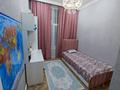 4-бөлмелі пәтер · 200 м² · 2/2 қабат, мкр Думан-1, Бурабай, бағасы: 90 млн ₸ в Алматы, Медеуский р-н — фото 9