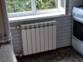 2-комнатная квартира · 43 м² · 2/5 этаж, мкр Орбита-2 — Биржана Мустафина за 300 000 ₸ в Алматы, Бостандыкский р-н