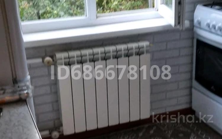 2-комнатная квартира · 43 м² · 2/5 этаж, мкр Орбита-2 — Биржана Мустафина за 300 000 ₸ в Алматы, Бостандыкский р-н — фото 2