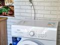 2-комнатная квартира · 43 м² · 2/5 этаж, мкр Орбита-2 — Биржана Мустафина за 300 000 ₸ в Алматы, Бостандыкский р-н — фото 7