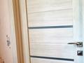 2-комнатная квартира · 43 м² · 2/5 этаж, мкр Орбита-2 — Биржана Мустафина за 300 000 ₸ в Алматы, Бостандыкский р-н — фото 9