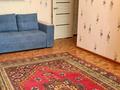 2-комнатная квартира · 43 м² · 2/5 этаж, мкр Орбита-2 — Биржана Мустафина за 300 000 ₸ в Алматы, Бостандыкский р-н — фото 10