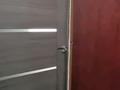 2-комнатная квартира · 43 м² · 2/5 этаж, мкр Орбита-2 — Биржана Мустафина за 300 000 ₸ в Алматы, Бостандыкский р-н — фото 11