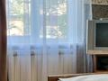 2-комнатная квартира · 43 м² · 2/5 этаж, мкр Орбита-2 — Биржана Мустафина за 300 000 ₸ в Алматы, Бостандыкский р-н — фото 12