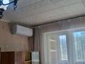 2-комнатная квартира · 43 м² · 2/5 этаж, мкр Орбита-2 — Биржана Мустафина за 300 000 ₸ в Алматы, Бостандыкский р-н — фото 19