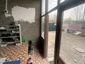 Свободное назначение, офисы, склады · 190 м² за 100 млн 〒 в Алматы, Турксибский р-н — фото 27
