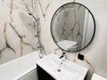 2-комнатная квартира · 48 м² · 12/12 этаж, Сейфулина 469/1 — Мега парк за 17 000 ₸ в Алматы, Алмалинский р-н — фото 11