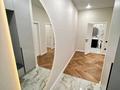 2-комнатная квартира · 48 м² · 12/12 этаж, Сейфулина 469/1 — Мега парк за 17 000 ₸ в Алматы, Алмалинский р-н — фото 12