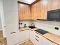 2-комнатная квартира · 48 м² · 12/12 этаж, Сейфулина 469/1 — Мега парк за 17 000 ₸ в Алматы, Алмалинский р-н — фото 25