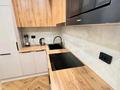 2-комнатная квартира · 48 м² · 12/12 этаж, Сейфулина 469/1 — Мега парк за 17 000 ₸ в Алматы, Алмалинский р-н — фото 30