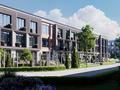 2-комнатная квартира · 54.1 м² · 3/3 этаж, мкр Нур Алатау 134 за 56 млн ₸ в Алматы, Бостандыкский р-н — фото 7